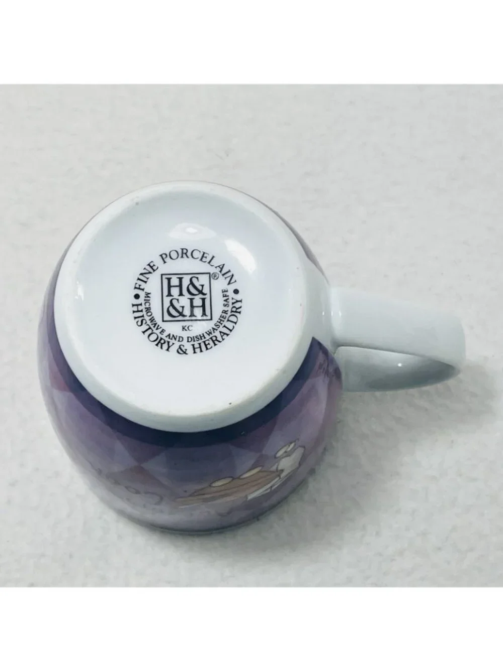 History & Heraldry history heraldry